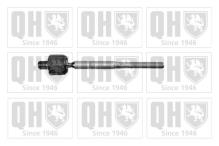 QUINTON HAZELL QR3796S