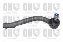 QUINTON HAZELL QR3802S