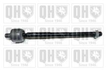 QUINTON HAZELL QR3807S