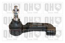 QUINTON HAZELL QR3821S