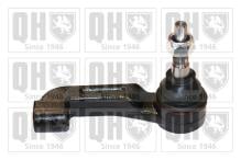 QUINTON HAZELL QR3822S
