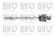 QUINTON HAZELL QR3824S