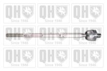 QUINTON HAZELL QR3825S