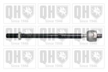 QUINTON HAZELL QR3826S
