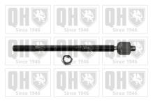 QUINTON HAZELL QR3827S