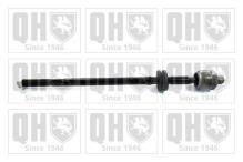 QUINTON HAZELL QR3828S