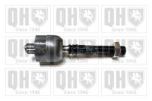 QUINTON HAZELL QR3833S