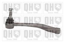 QUINTON HAZELL QR3840S