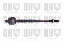 QUINTON HAZELL QR3843S