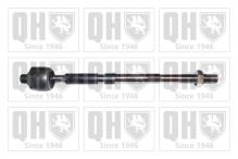 QUINTON HAZELL QR3844S