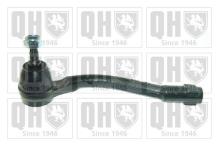 QUINTON HAZELL QR3848S