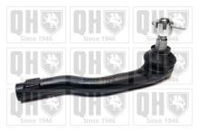 QUINTON HAZELL QR3850S