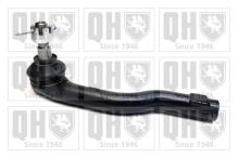 QUINTON HAZELL QR3851S