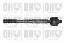QUINTON HAZELL QR3852S