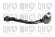QUINTON HAZELL QR3862S