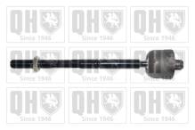 QUINTON HAZELL QR3865S