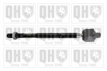QUINTON HAZELL QR3866S