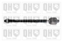 QUINTON HAZELL QR3867S