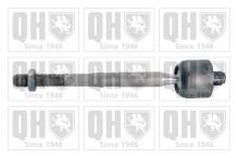 QUINTON HAZELL QR3870S