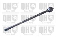 QUINTON HAZELL QR3873S