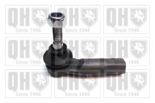 QUINTON HAZELL QR3874S