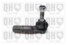 QUINTON HAZELL QR3875S