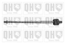 QUINTON HAZELL QR3885S