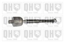 QUINTON HAZELL QR3889S