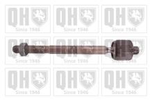 QUINTON HAZELL QR3890S
