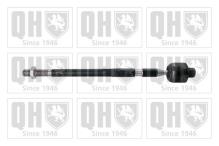 QUINTON HAZELL QR3893S