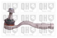 QUINTON HAZELL QR3894S