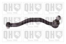 QUINTON HAZELL QR3898S