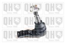 QUINTON HAZELL QR3902S