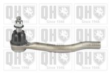 QUINTON HAZELL QR3906S