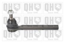 QUINTON HAZELL QR3911S