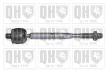 QUINTON HAZELL QR3923S