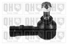 QUINTON HAZELL QR3926S