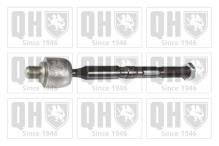 QUINTON HAZELL QR3933S