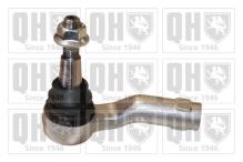 QUINTON HAZELL QR3934S