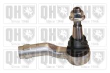QUINTON HAZELL QR3935S