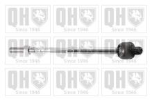 QUINTON HAZELL QR3945S