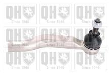 QUINTON HAZELL QR3948S