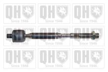 QUINTON HAZELL QR3949S