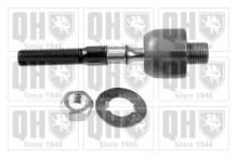 QUINTON HAZELL QR3956S
