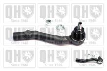 QUINTON HAZELL QR3964S