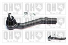 QUINTON HAZELL QR3965S