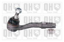 QUINTON HAZELL QR3967S