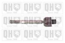 QUINTON HAZELL QR3970S