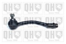 QUINTON HAZELL QR3973S
