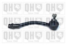 QUINTON HAZELL QR3974S